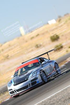 media/Dec-09-2023-Speed Ventures (Sat) [[3b2b1547b6]]/1-Red/session 2 turn 6/